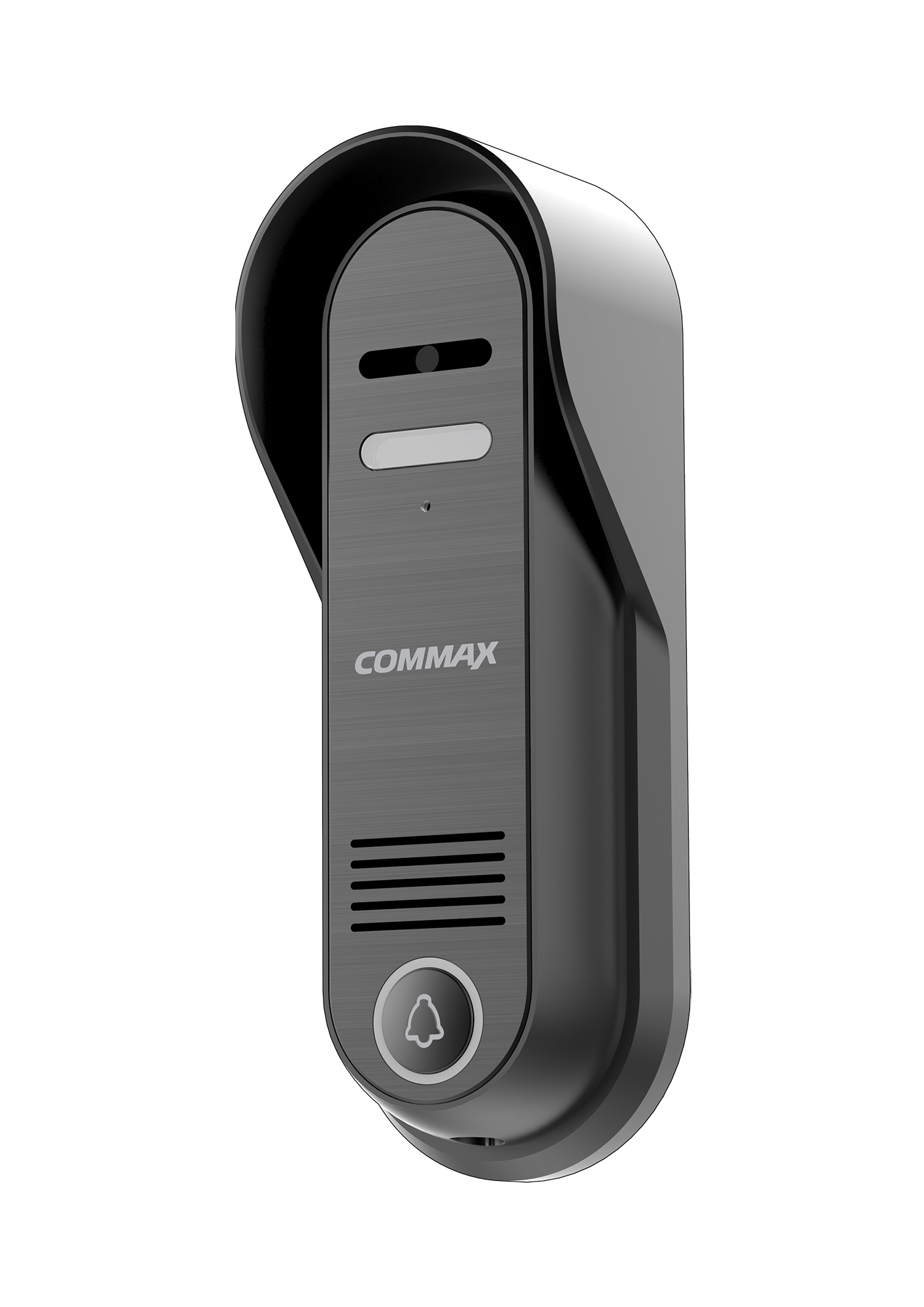 DOOR CAMERA DRC-4CPHD2