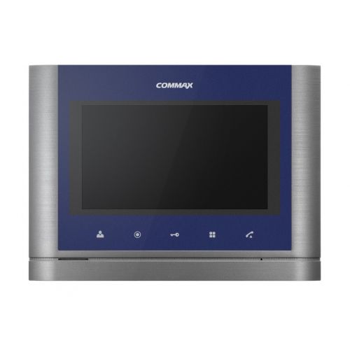 CDV-70M