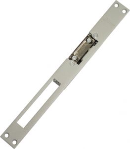 Access control system