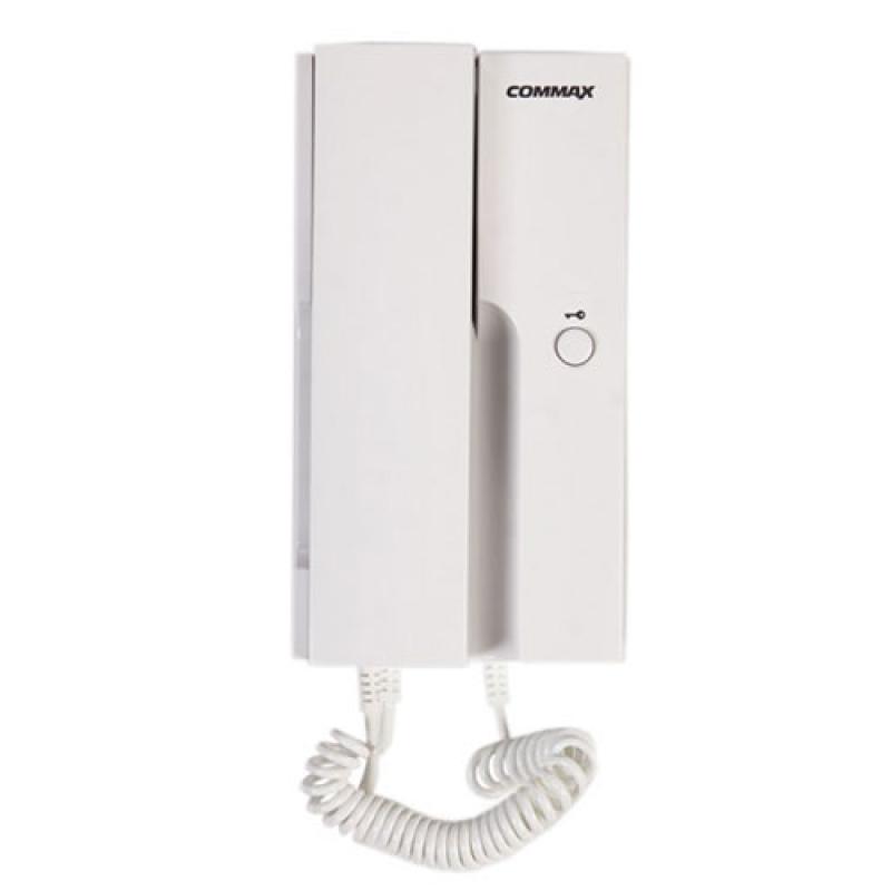DP-3HP