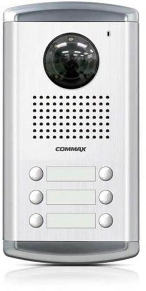 DRC-6AC2