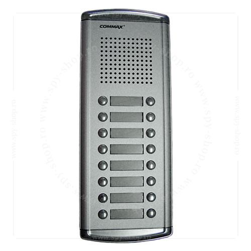 DR-16AM