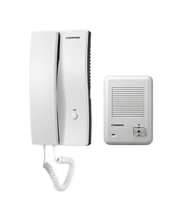 DR-201D+DP-S2