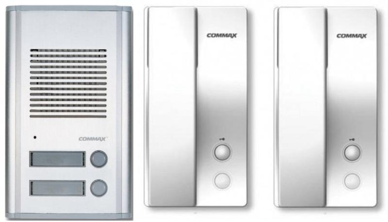DR-201AG-2*DP-2S