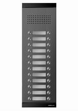 DR-30MX